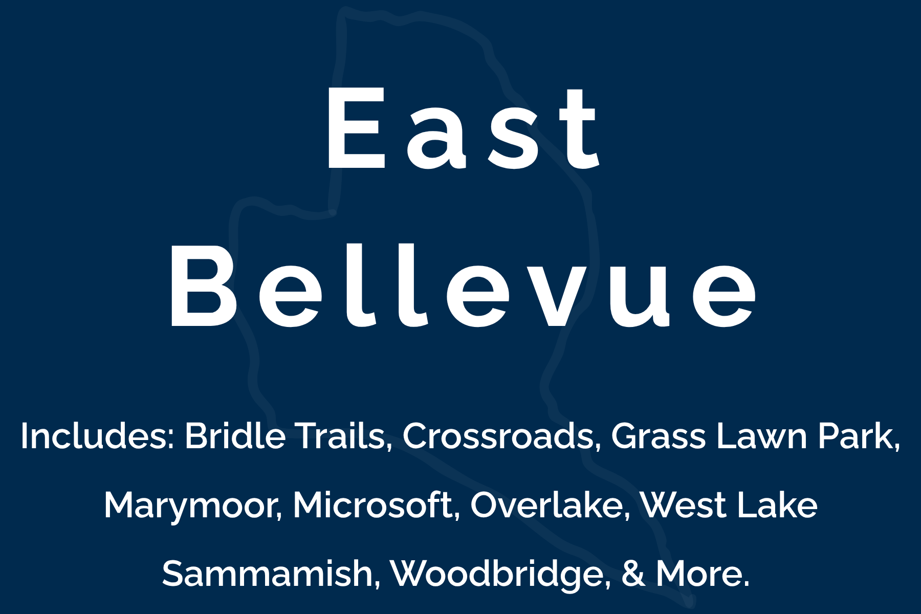nwmls areas icons 530