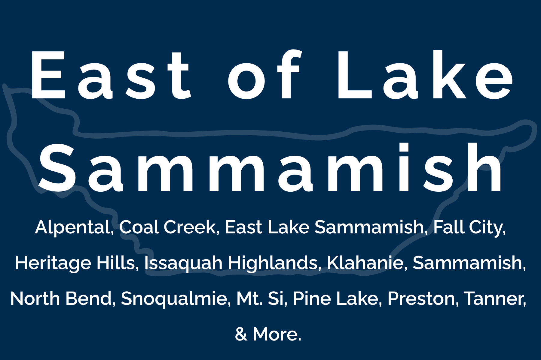 nwmls areas icons 540