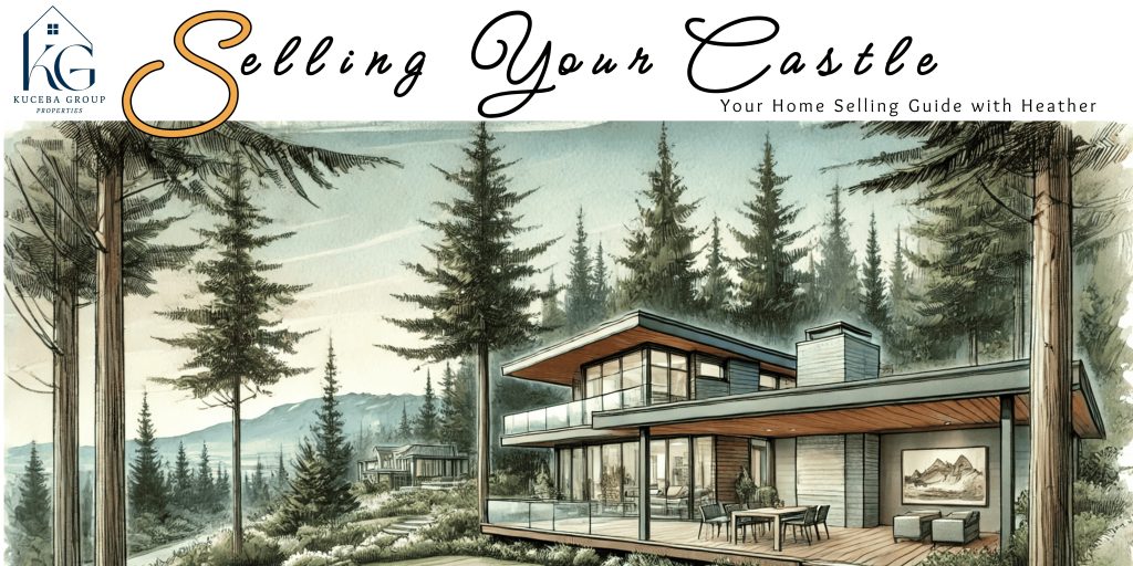 seller education drip header