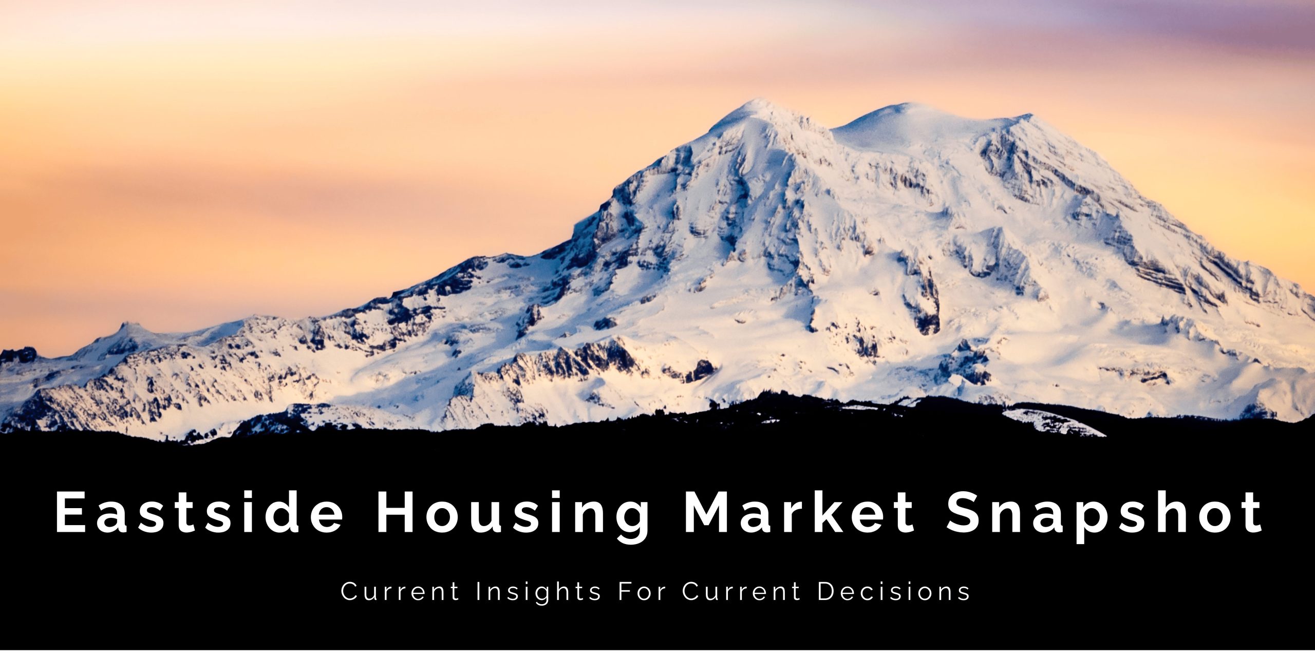 eastside stats website header